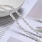 https://cdn.marcoschreier.com/content/productimages/141840404010_d2.jpg