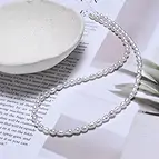 https://cdn.marcoschreier.com/content/productimages/141840404010_d3.jpg