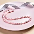 https://cdn.marcoschreier.com/content/productimages/141840406404_d3.jpg