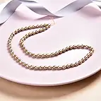 https://cdn.marcoschreier.com/content/productimages/141840414274_d3.jpg
