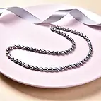 https://cdn.marcoschreier.com/content/productimages/141840414283_d3.jpg