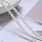 https://cdn.marcoschreier.com/content/productimages/141840416014_d2.jpg