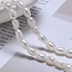 https://cdn.marcoschreier.com/content/productimages/141840417014_d2.jpg
