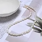 https://cdn.marcoschreier.com/content/productimages/141840417014_d3.jpg