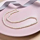 https://cdn.marcoschreier.com/content/productimages/141840502013_d3.jpg