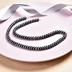 https://cdn.marcoschreier.com/content/productimages/141840505365_d3.jpg