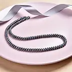 https://cdn.marcoschreier.com/content/productimages/141840511365_d3.jpg