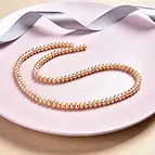 https://cdn.marcoschreier.com/content/productimages/141840512095_d3.jpg