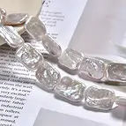 https://cdn.marcoschreier.com/content/productimages/141840701302_d1.jpg