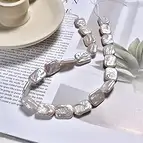 https://cdn.marcoschreier.com/content/productimages/141840701302_d2.jpg
