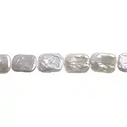 https://cdn.marcoschreier.com/content/productimages/141840701302_zoom.jpg