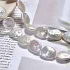 https://cdn.marcoschreier.com/content/productimages/1418410090113_d1.jpg