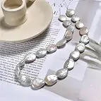 https://cdn.marcoschreier.com/content/productimages/1418410090113_d2.jpg