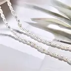 https://cdn.marcoschreier.com/content/productimages/14184110442_d1.jpg