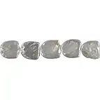 https://cdn.marcoschreier.com/content/productimages/141841132044_zoom.jpg