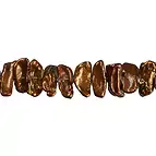 https://cdn.marcoschreier.com/content/productimages/141841209263_zoom.jpg