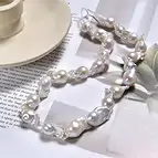 https://cdn.marcoschreier.com/content/productimages/141841401315_d2.jpg