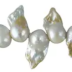 https://cdn.marcoschreier.com/content/productimages/141841411014_zoom.jpg
