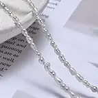 https://cdn.marcoschreier.com/content/productimages/141841502140_d2.jpg