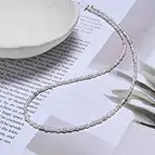 https://cdn.marcoschreier.com/content/productimages/141841502140_d3.jpg