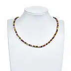 https://cdn.marcoschreier.com/content/productimages/141860100320_d1.jpg