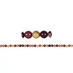 https://cdn.marcoschreier.com/content/productimages/141860100520_zoom.jpg