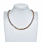 https://cdn.marcoschreier.com/content/productimages/141860101620_d1.jpg