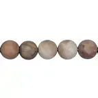 https://cdn.marcoschreier.com/content/productimages/141870101110_zoom.jpg