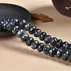 https://cdn.marcoschreier.com/content/productimages/141890324120_d2.jpg