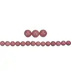 https://cdn.marcoschreier.com/content/productimages/141900100723_zoom.jpg