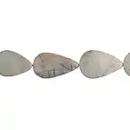 https://cdn.marcoschreier.com/content/productimages/141920517310_zoom.jpg