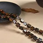 https://cdn.marcoschreier.com/content/productimages/141940207920_d2.jpg
