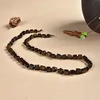 https://cdn.marcoschreier.com/content/productimages/141940207920_d3.jpg