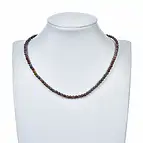 https://cdn.marcoschreier.com/content/productimages/141950100320_d1.jpg