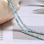 https://cdn.marcoschreier.com/content/productimages/141960100121_d2.jpg