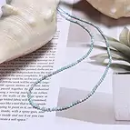 https://cdn.marcoschreier.com/content/productimages/141960100121_d3.jpg
