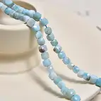 https://cdn.marcoschreier.com/content/productimages/141960208420_d2.jpg