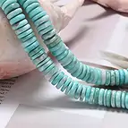 https://cdn.marcoschreier.com/content/productimages/141960328124_d2.jpg