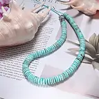 https://cdn.marcoschreier.com/content/productimages/141960328124_d3.jpg