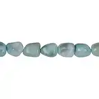 https://cdn.marcoschreier.com/content/productimages/141960624520_zoom.jpg