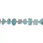 https://cdn.marcoschreier.com/content/productimages/141960625120_zoom.jpg