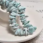 https://cdn.marcoschreier.com/content/productimages/141960630920_d2.jpg