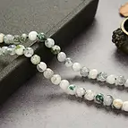 https://cdn.marcoschreier.com/content/productimages/141980100320_d3.jpg