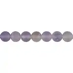 https://cdn.marcoschreier.com/content/productimages/141990100910_zoom.jpg