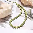 https://cdn.marcoschreier.com/content/productimages/142040100720_d3.jpg
