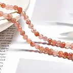 https://cdn.marcoschreier.com/content/productimages/142130104921_d1.jpg