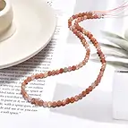 https://cdn.marcoschreier.com/content/productimages/142130104921_d2.jpg