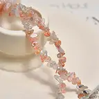 https://cdn.marcoschreier.com/content/productimages/142130631020_d2.jpg