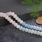 https://cdn.marcoschreier.com/content/productimages/142340316723_d3.jpg