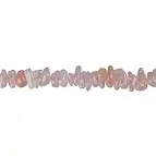 https://cdn.marcoschreier.com/content/productimages/142340610522_zoom.jpg